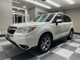 Used 2015 Subaru Forester 2.5i Touring image 2