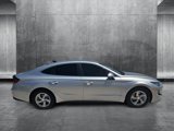 Used 2022 Hyundai Sonata SE image 4
