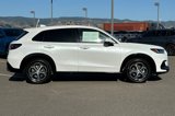 Certified 2023 Honda HR-V EX-L image 3