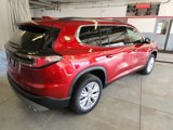 New 2025 GMC Acadia Elevation w/ Elevation Premium Package image 5