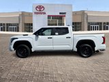 New 2026 Toyota Tundra TRD Pro image 3