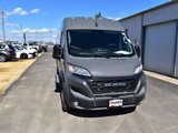 New 2025 RAM ProMaster 3500 w/ Convenience Group image 6