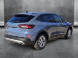 New 2025 Ford Escape Active image 2