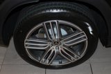 New 2025 Mercedes-Benz GLS 450 4MATIC image 3