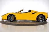 Certified 2022 Ferrari F8 Tributo image 3