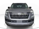 New 2025 Nissan Armada SV image 3