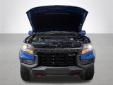 Used 2022 Chevrolet Colorado ZR2 image 5