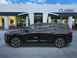 New 2025 Buick Enclave Sport Touring w/ Super Cruise Package image 5