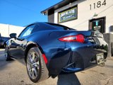 Used 2021 MAZDA MX-5 Miata RF Grand Touring image 6