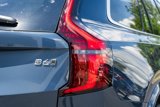 New 2026 Volvo XC90 B6 Ultra image 6
