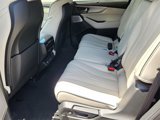 New 2026 Acura MDX A-Spec image 6