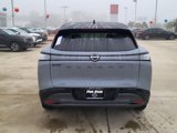 New 2025 Nissan Murano Platinum w/ Cargo Package image 3