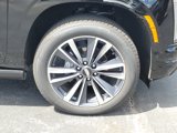 New 2025 Cadillac Escalade ESV Sport w/ Touring Package image 5