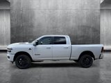 New 2025 RAM 3500 Laramie image 2
