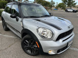 Used 2013 MINI Cooper Countryman S image 4