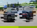 New 2025 Hyundai Santa Fe Calligraphy image 5