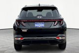 Certified 2023 Hyundai Tucson SEL w/ Cargo Package image 4