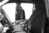 New 2026 GMC Sierra 1500 Elevation image 5