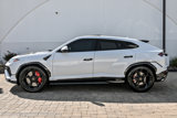 Used 2024 Lamborghini Urus Performante image 5