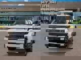 New 2026 Hyundai Santa Fe XRT image 6