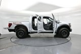 New 2025 Ford F150 Raptor image 4