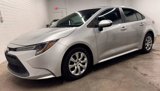 Used 2020 Toyota Corolla LE image 4