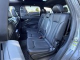 Used 2019 Audi Q7 3.0T Prestige image 5