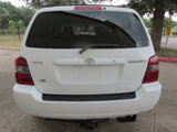 Used 2006 Toyota Highlander Sport image 6