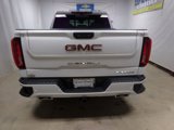 New 2025 GMC Sierra 1500 Denali w/ Technology Package image 5