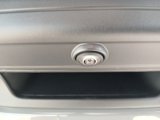 New 2025 RAM 2500 Big Horn image 4