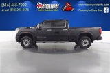 Used 2021 GMC Sierra 3500 Denali w/ Denali Black Diamond Edition image 6