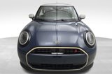New 2025 MINI Cooper S image 3