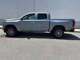 New 2025 Chevrolet Colorado LT w/ LT Convenience Package image 5