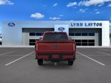 New 2025 Ford F250 Lariat w/ Lariat Ultimate Package image 5