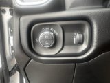 Used 2025 RAM 2500 Big Horn image 5