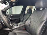 Used 2023 BMW X5 xDrive40i w/ Premium Package image 6