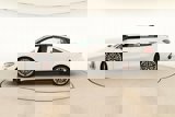 New 2025 Audi S5 Prestige image 2