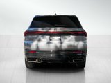 New 2025 Buick Enclave Sport Touring w/ Super Cruise Package image 5