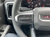 New 2026 GMC Canyon Elevation image 5