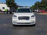 Certified 2023 Lincoln Aviator Black Label image 2