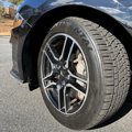 Used 2020 Ford Mustang GT w/ Equipment Group 301A image 5