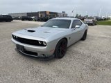 Used 2023 Dodge Challenger R/T Scat Pack w/ Plus Package image 2
