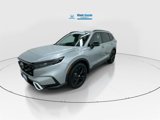 New 2026 Honda CR-V Sport Touring image 6