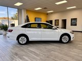 Used 2020 Volkswagen Jetta S image 5