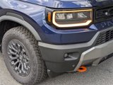 New 2026 Honda Passport TrailSport image 2