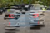 New 2025 Honda Odyssey Elite image 4