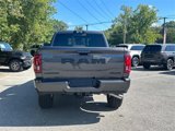 New 2025 RAM 2500 Laramie image 3