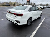 Used 2019 Kia Forte S image 4