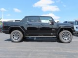 New 2025 GMC Hummer EV 3X w/ LPO, Illumination Package image 2