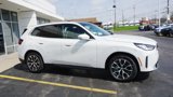 New 2025 BMW X3 xDrive30 w/ Premium Package image 4